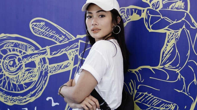 instagram/nabilabylla