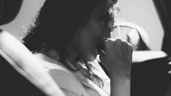 instagram/nabilabylla