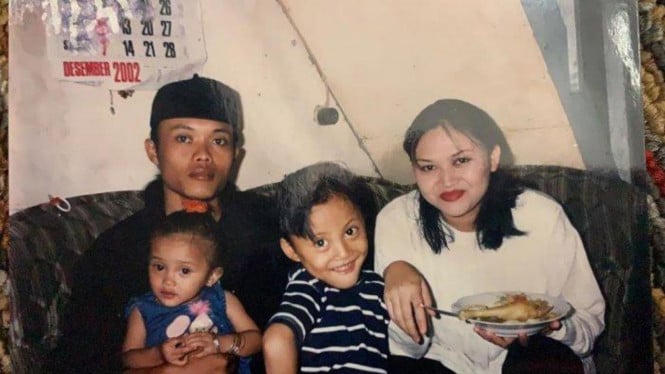 rizkyfbian/instagram