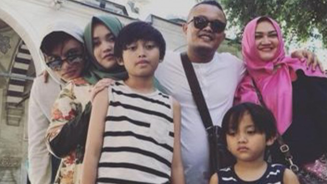 rizkyfbian/instagram