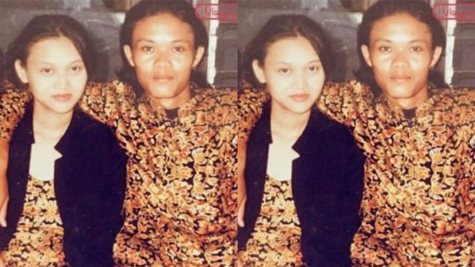 rizkyfbian/instagram