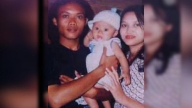 rizkyfbian/instagram