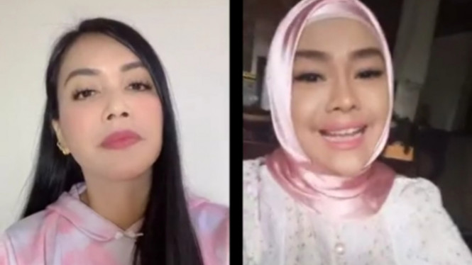 instagram/antv_official