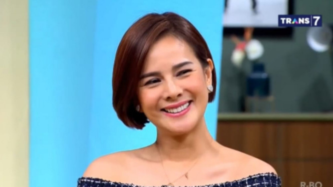 YouTube/TRANS7 OFFICIAL