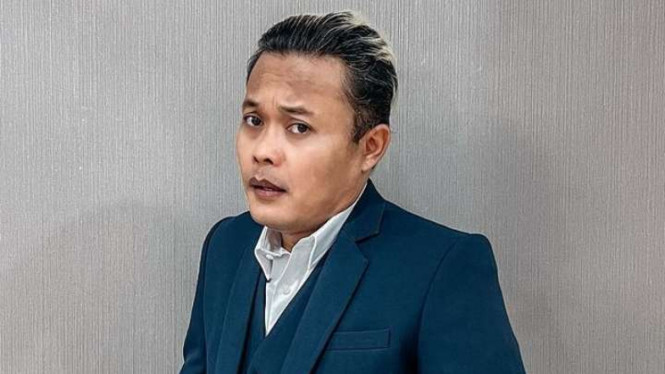 Instagram/@ferdinan_sule