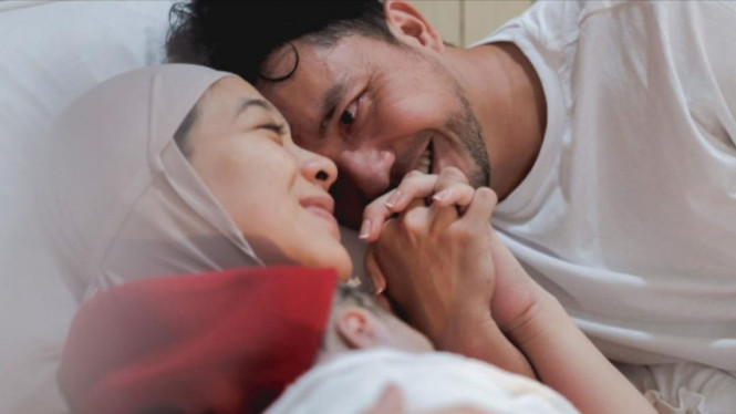 Instagram/omeshomesh