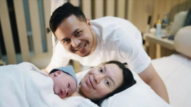 Instagram/karindila8921