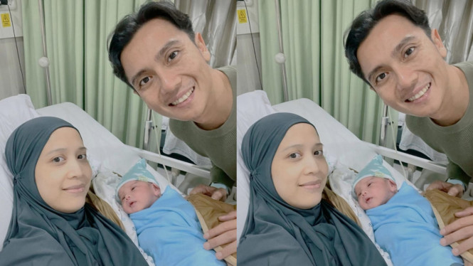 Instagram/fannyfabriana