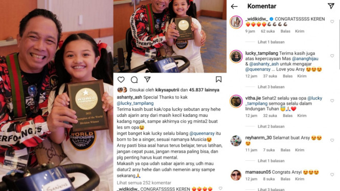 Instagram/ashanty_ash