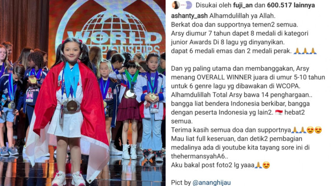 Instagram/ashanty_ash