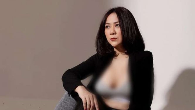 Instagram/@himynameisernie