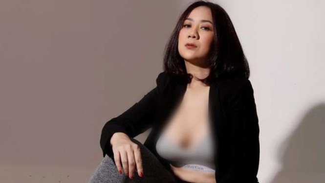 Instagram/@himynameisernie