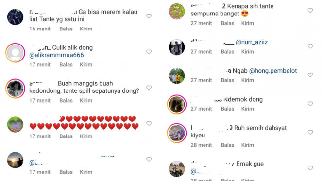 Instagram/@himynameisernie