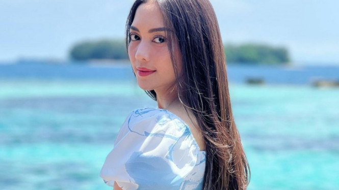 Instagram/ririndwiariyanti