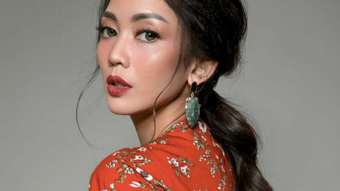 Instagram/ririndwiariyanti