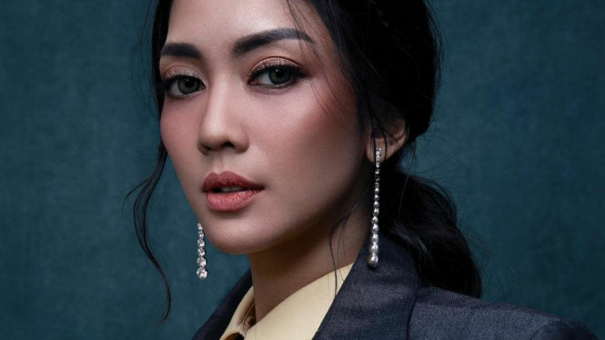 Instagram/ririndwiariyanti