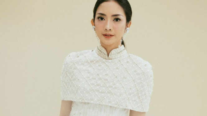 Instagram/ririndwiariyanti