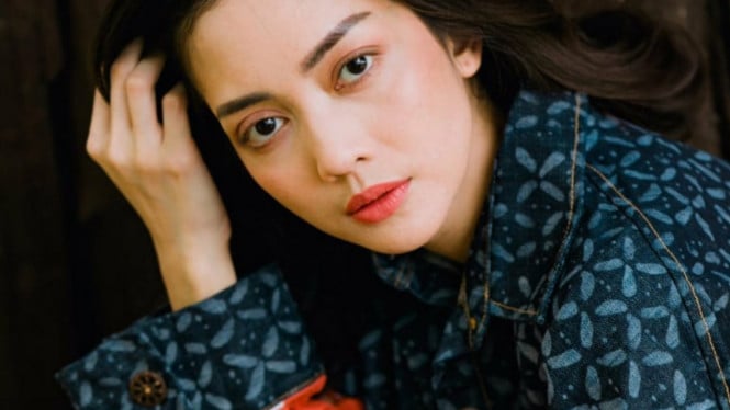 Instagram/ririndwiariyanti