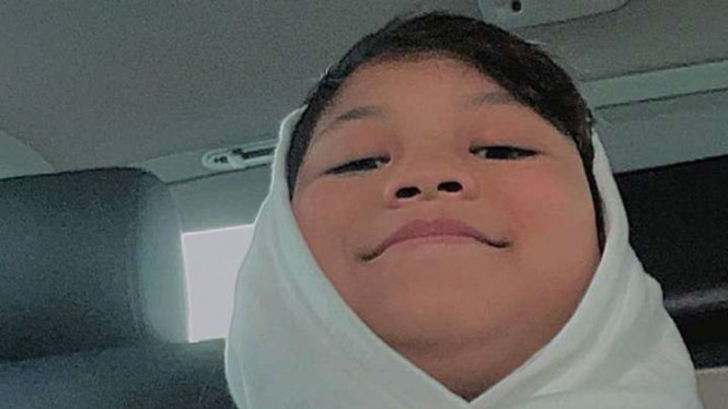 Instagram/@ferdy_fas