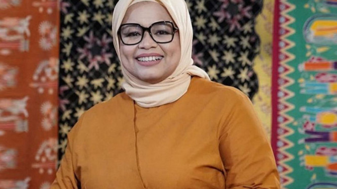 Instagram/fery.farhati