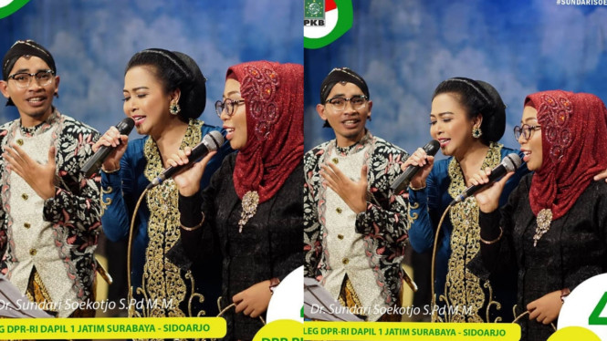 Instagram/sundarifordprri