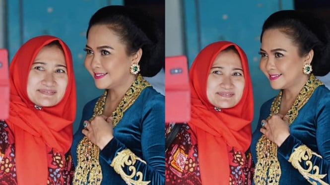 Instagram/sundarifordprri