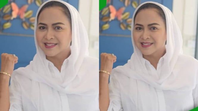 Instagram/sundarifordprri