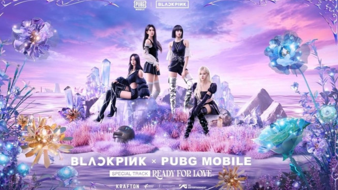 Instagram/pubgmobile_id