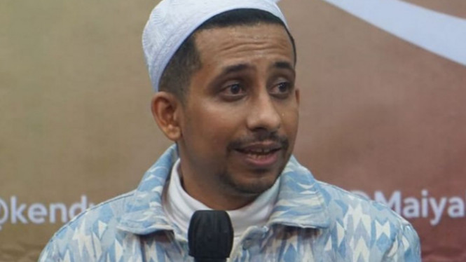 Instagram/@husein_hadar