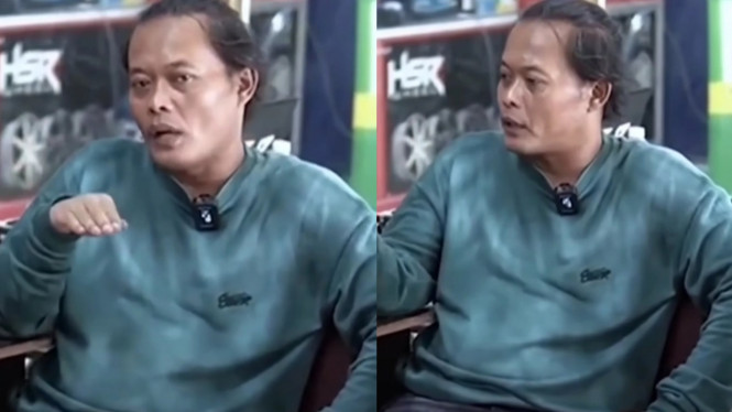 Instagram/bundsthetic