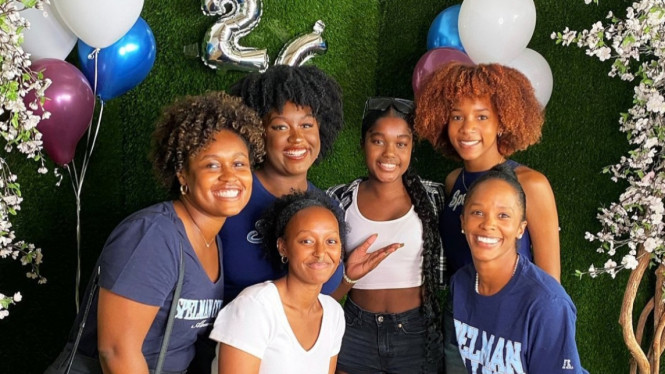 Instagram/angelinajolie