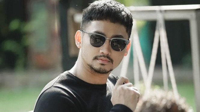 Instagram/anggawijaya88