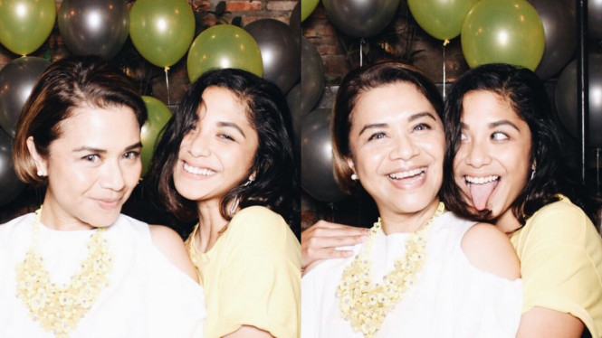 nadinemanuella/instagram