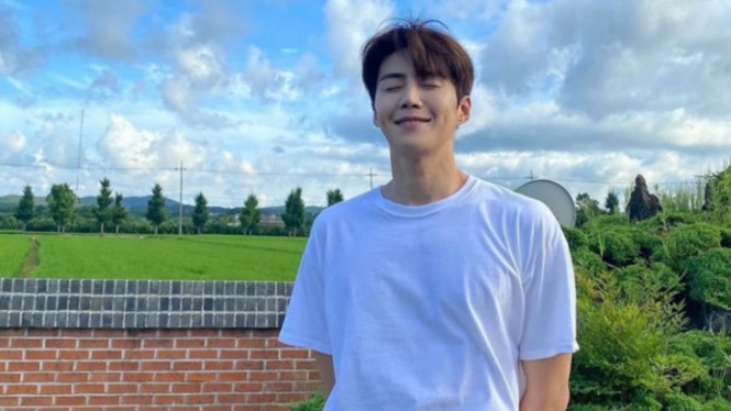 Instagram/@seonho__kim