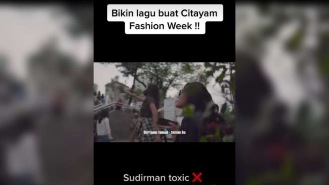 Instagram/@virgiant_id