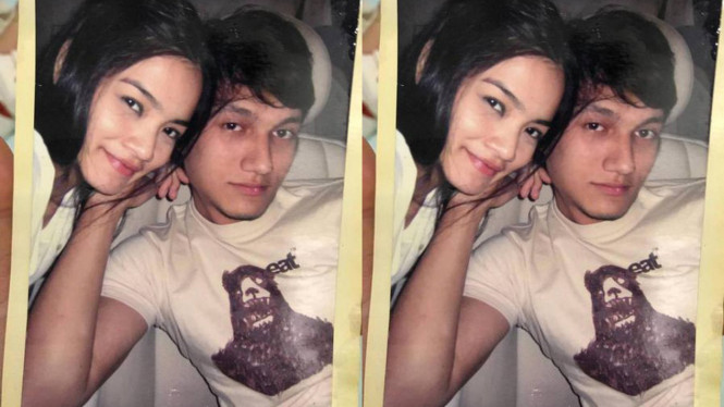 titi_kamal/instagram