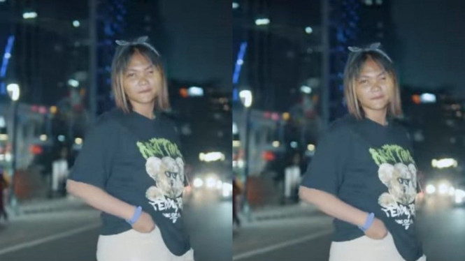 Instagram/lambegosiip