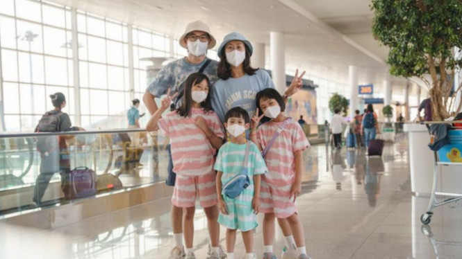 Instagram/@kimbabfamily.official