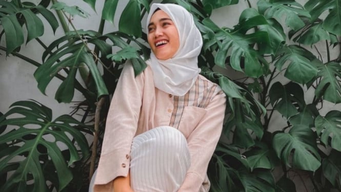 Instagram/@jess_amalia20