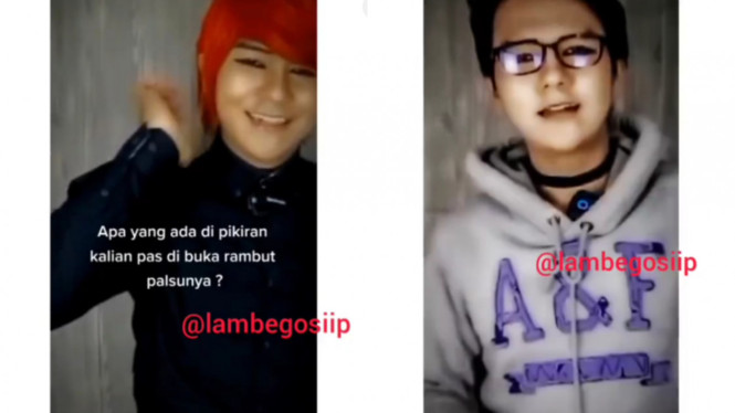 instagram/lambegosiip