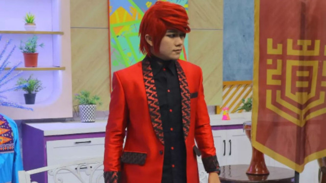 instagram/imarcelradhival1