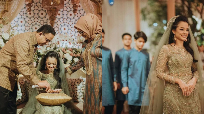 Instagram/salmasellina_mashabi