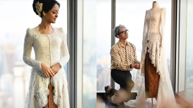 Instagram/didietmaulana