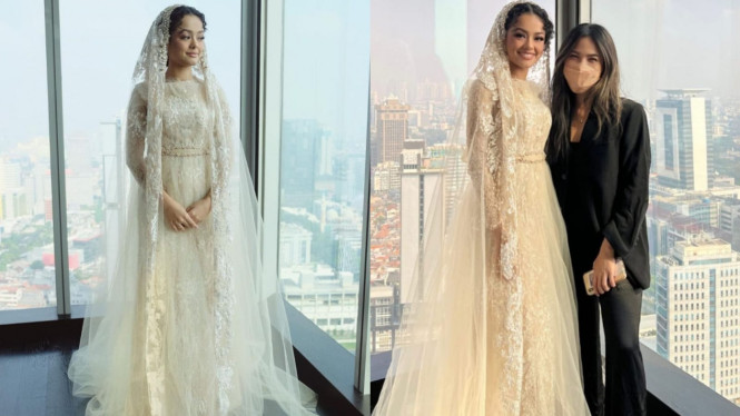 Instagram/khanaan.official