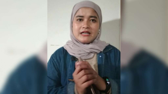 Sosok Shena Diperankan Prilly Latuconsina, Luluk HF: Keluarga Histeris