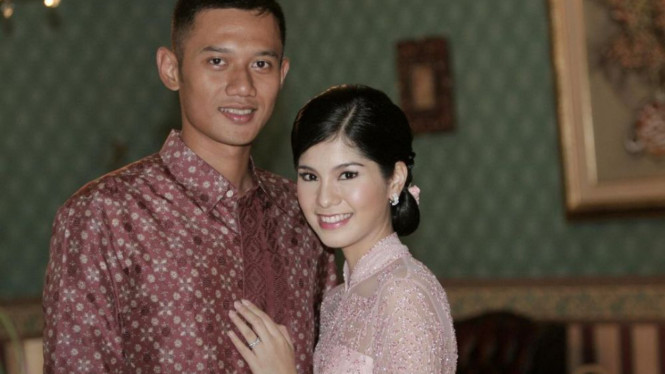 agusyudhoyono/instagram