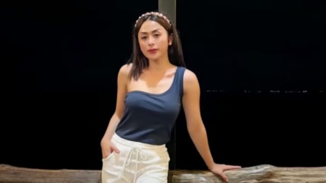 Instagram/selvikitty