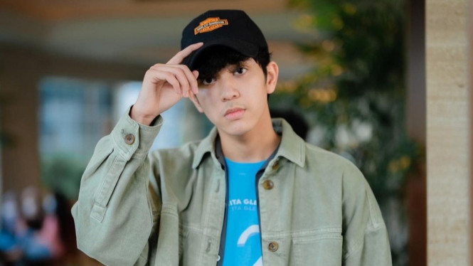 Instagram/abunsungkar