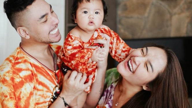 Instagram/sitibadriahh