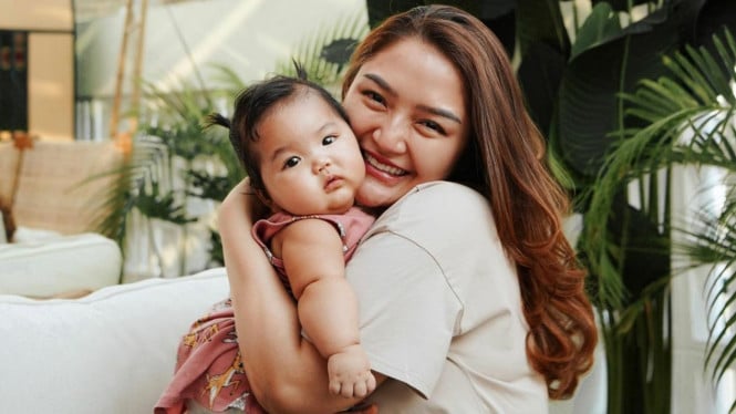 Instagram/sitibadriahh